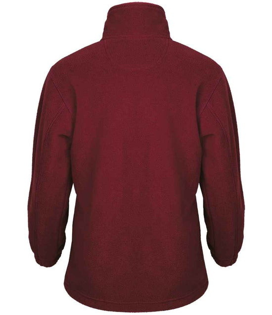 10589 Burgundy Back