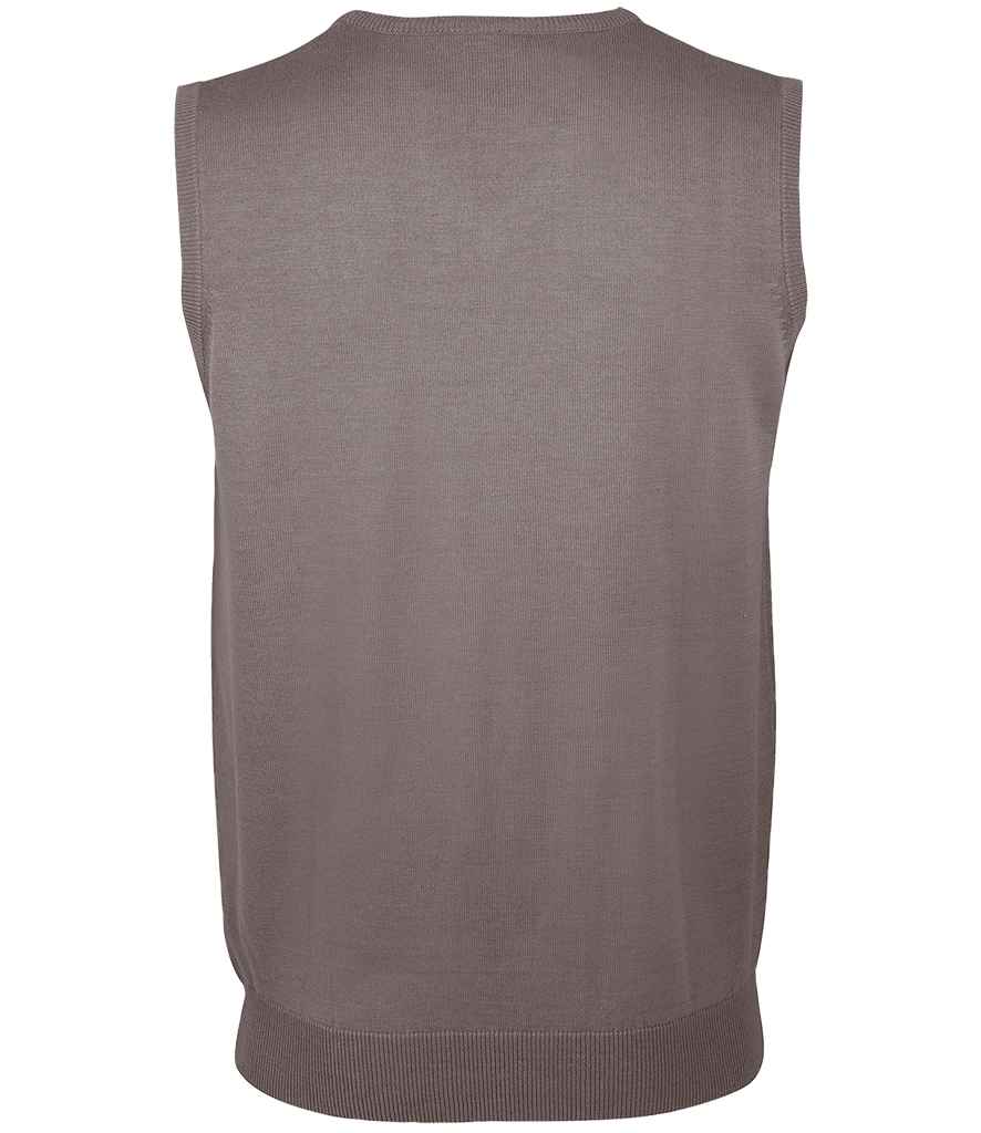 10591 Grey Back