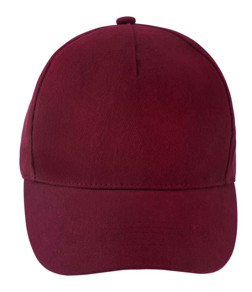 10594 Burgundy Front