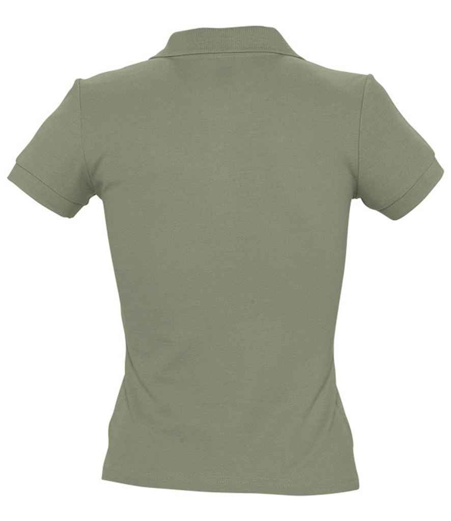 11310 Khaki Back