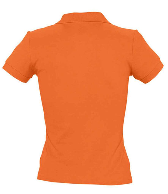 11310 Orange Back