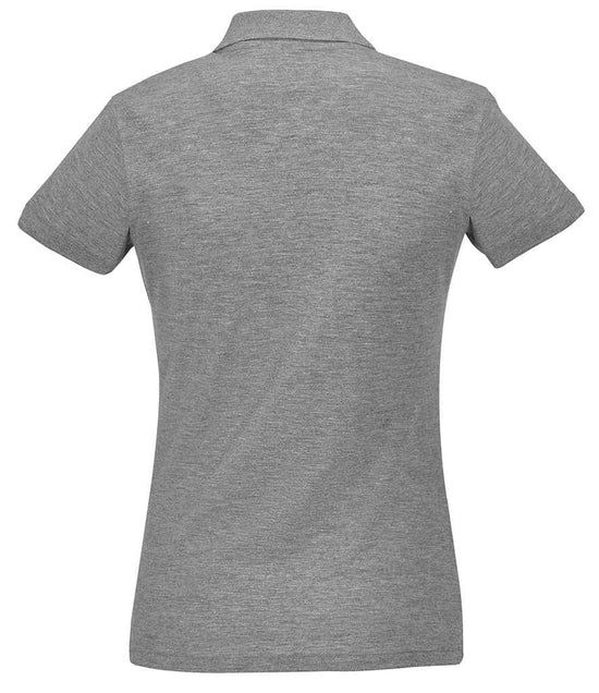 11338 Grey Marl Back