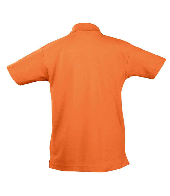 11344 Orange Back