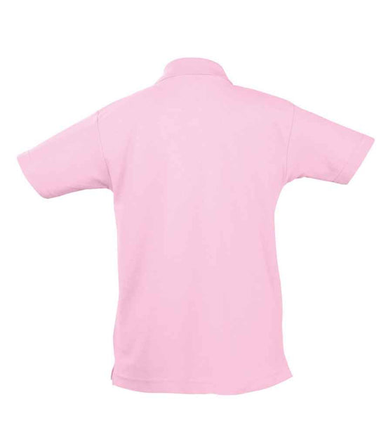 11344 Pink Back