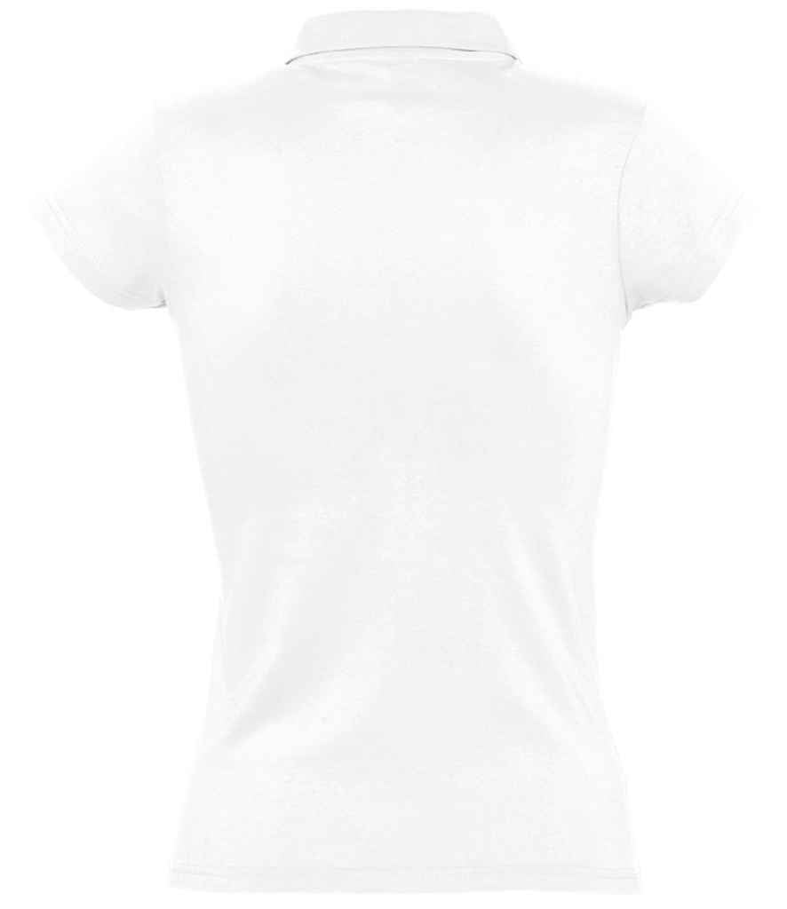 11376 White Back