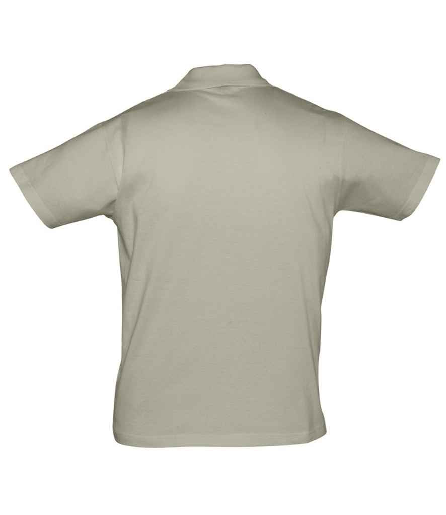 11377 Khaki Back