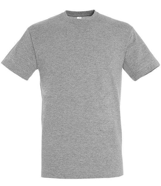 11380 Grey Marl Front