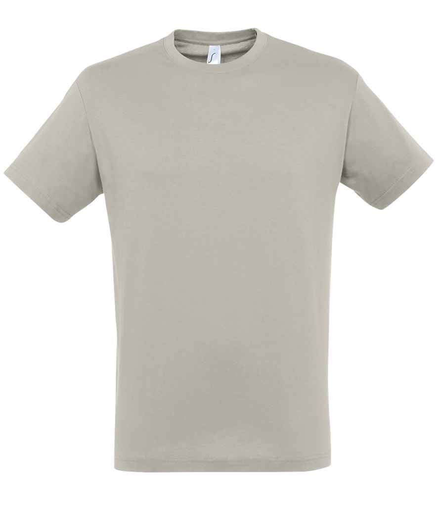 11380 Light Grey Front