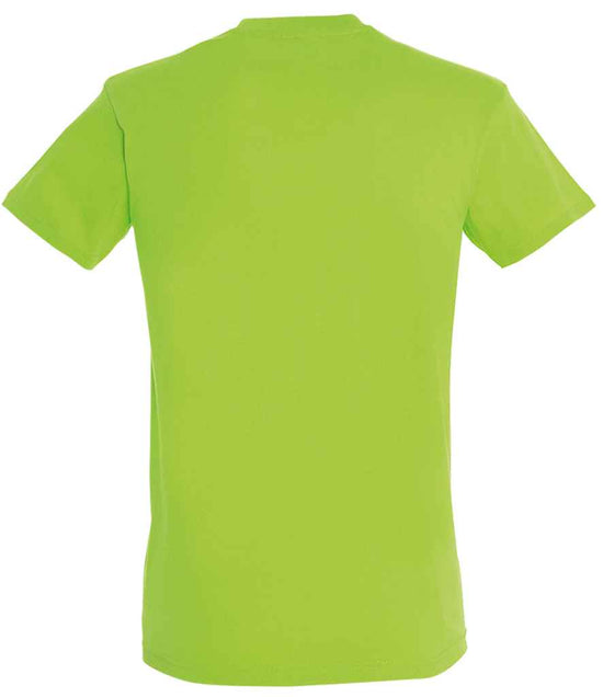 11380 Lime Green Back