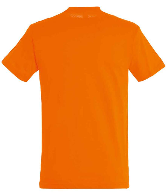 11380 Orange Back