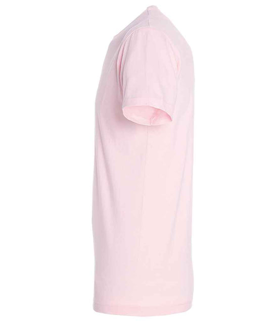 11380 Pale Pink Left