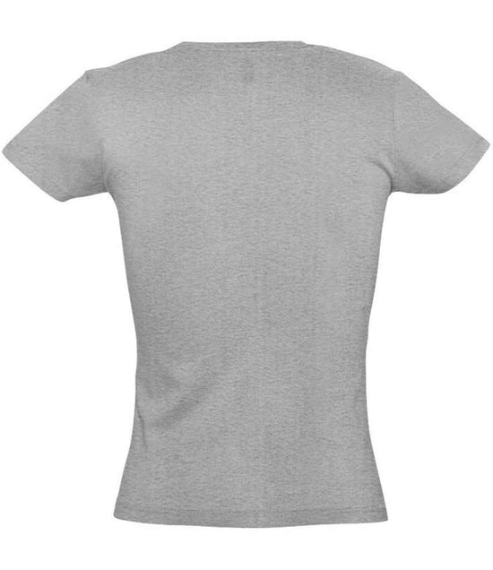 11386 Grey Marl Back