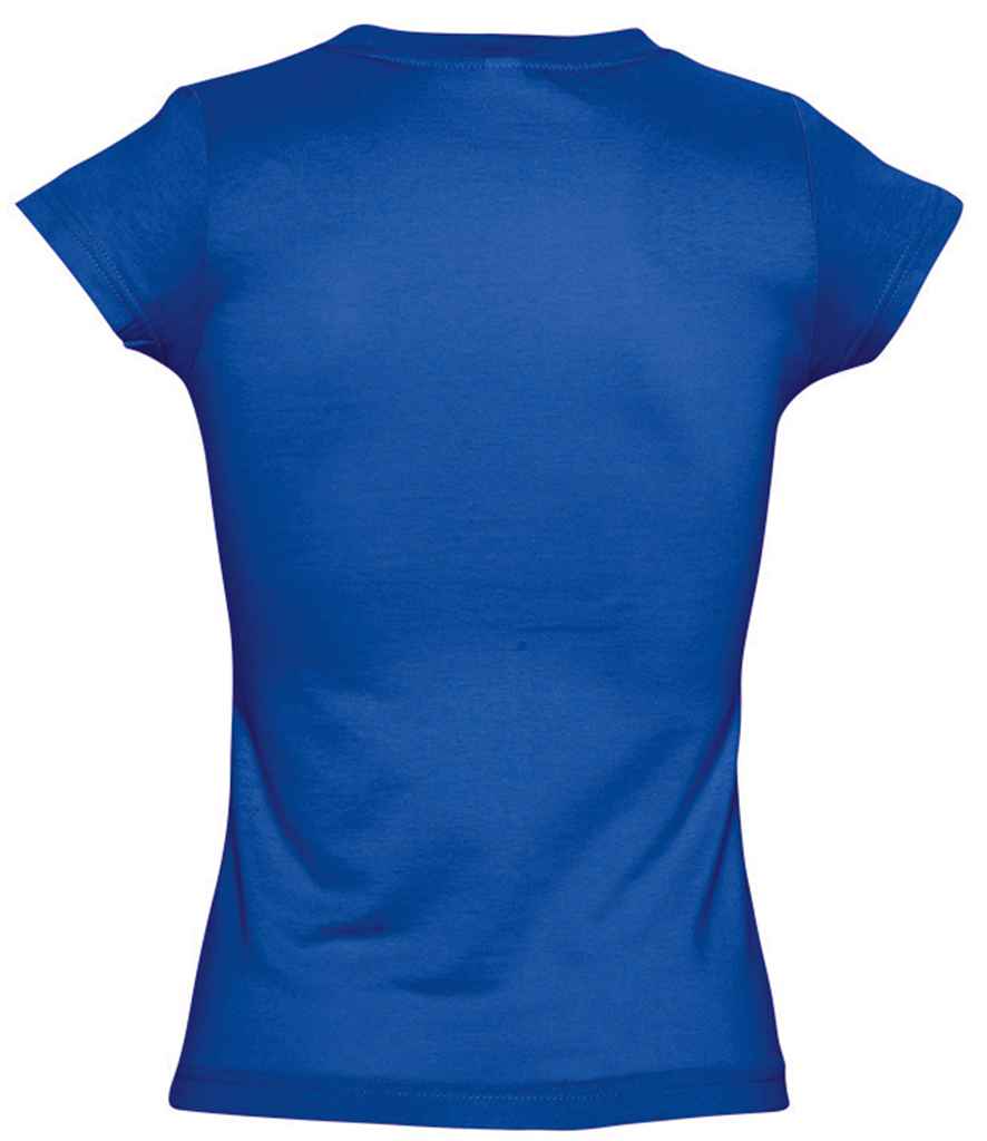 11388 Royal Blue Back