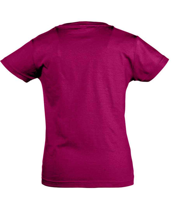 11981 Fuchsia Back