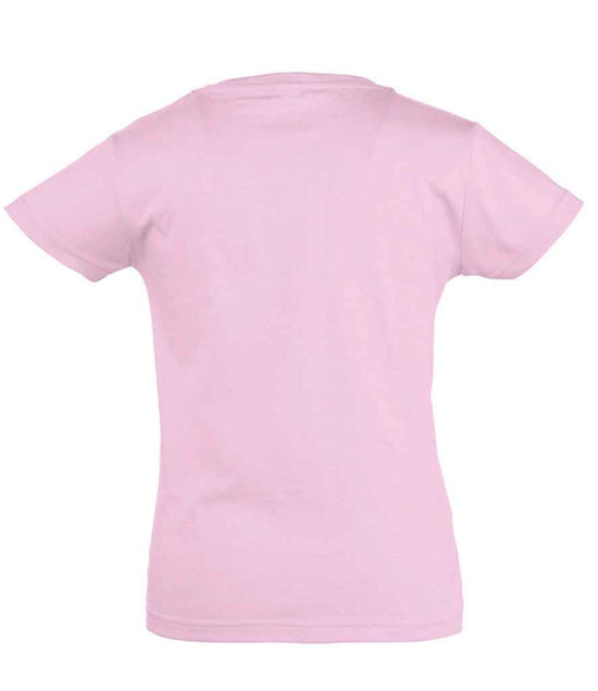 11981 Medium Pink Back