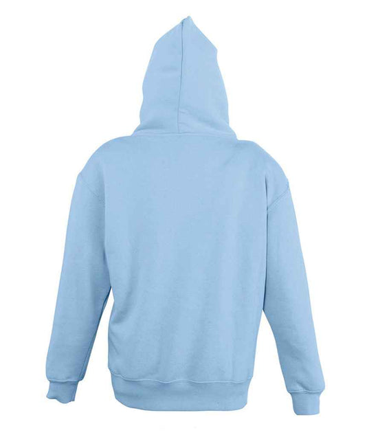 13255 Sky Blue Back