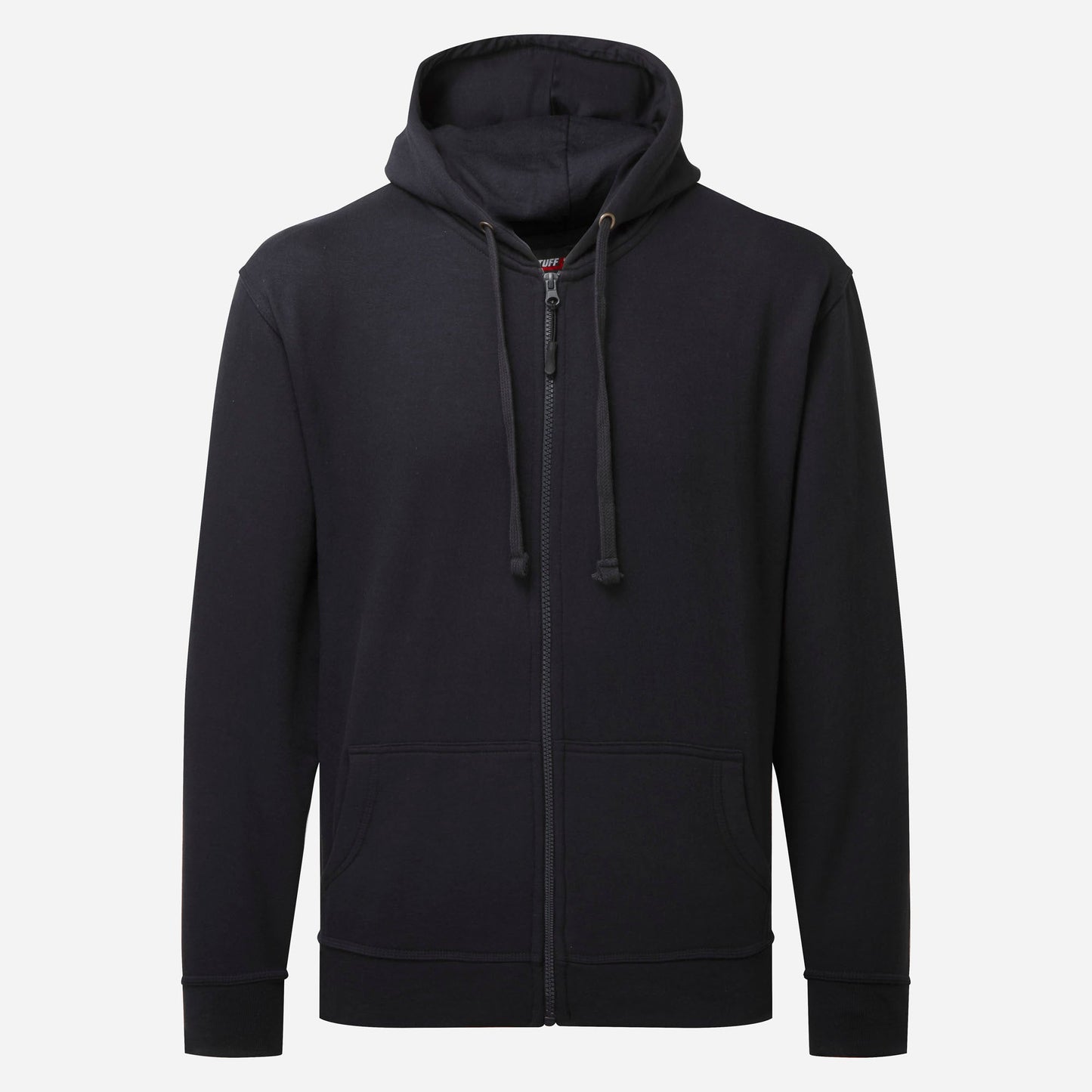 Tuffstuff Pro Work Hoodie - NAVY BLUE