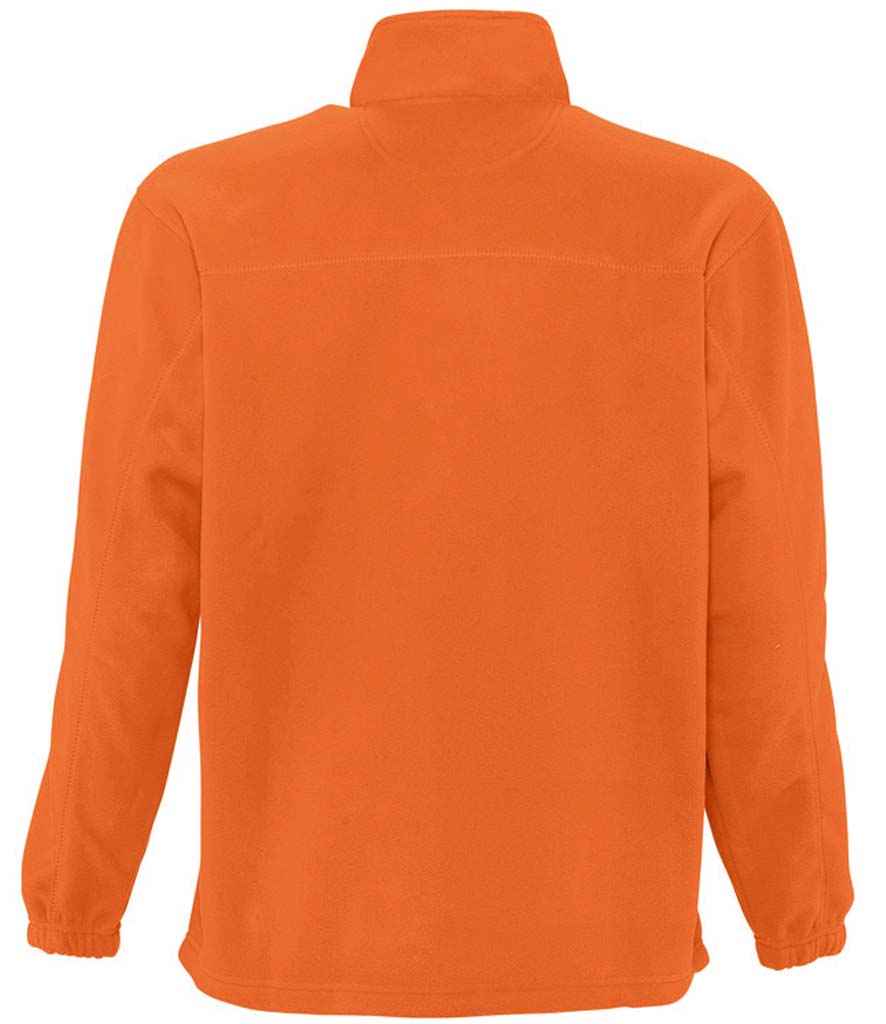 56000 Orange Back