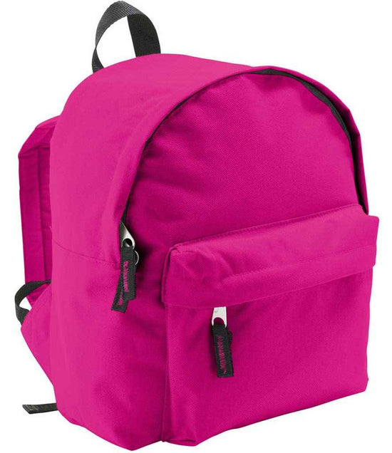 70101 Fuchsia Front