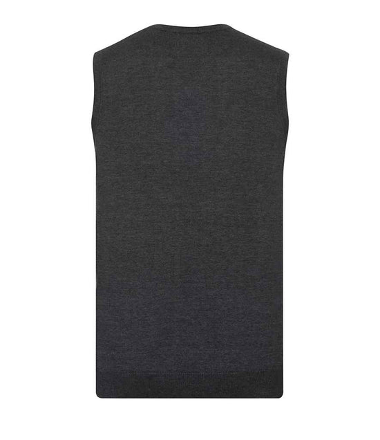 716M Charcoal Marl Back