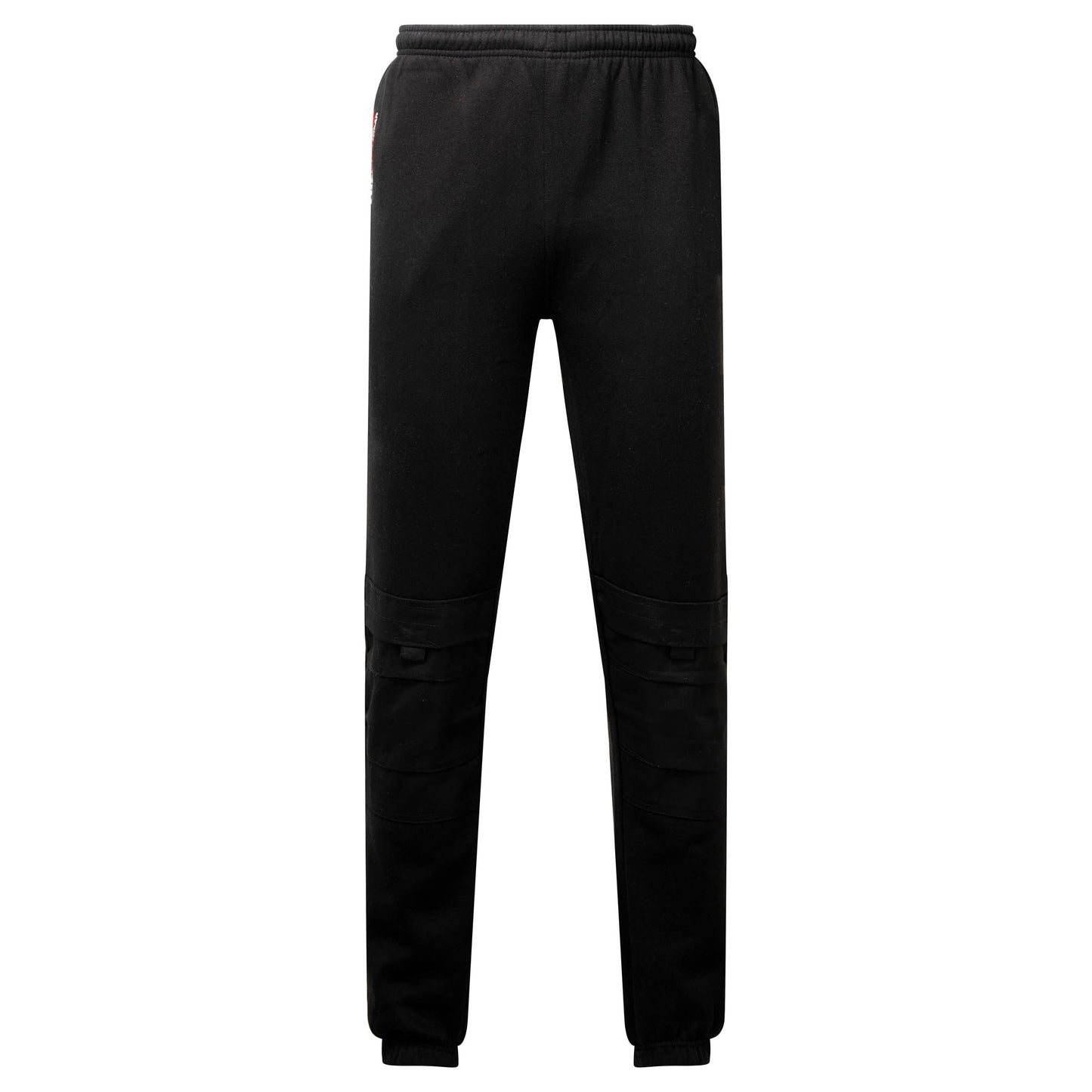 Tuffstuff Work Jogger - BLACK