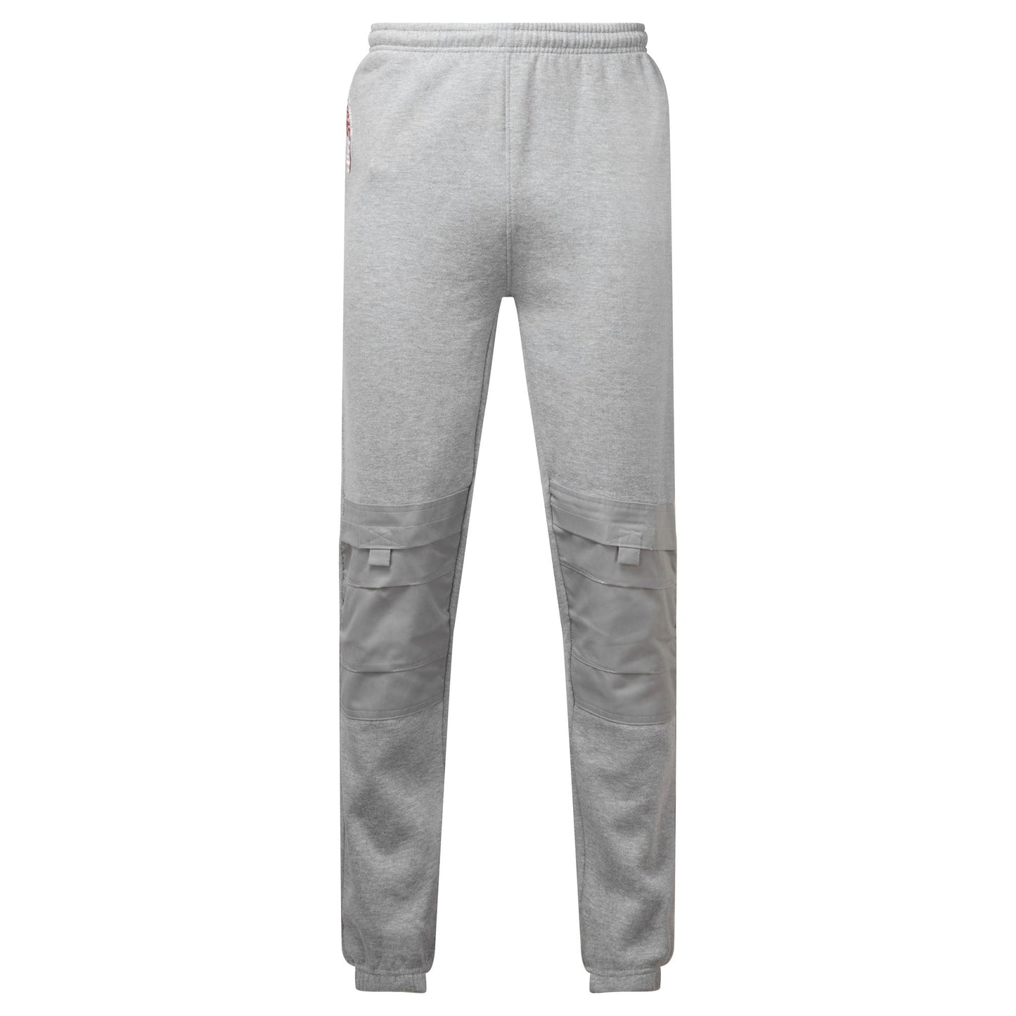 Tuffstuff Work Jogger - GREY