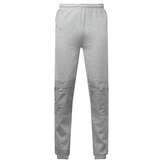 Tuffstuff Work Jogger - GREY