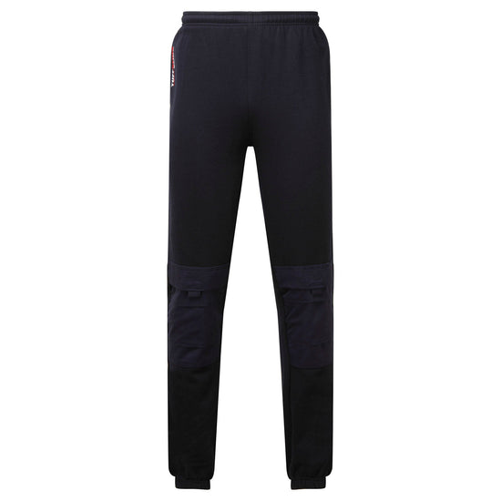 Tuffstuff Work Jogger - NAVY BLUE