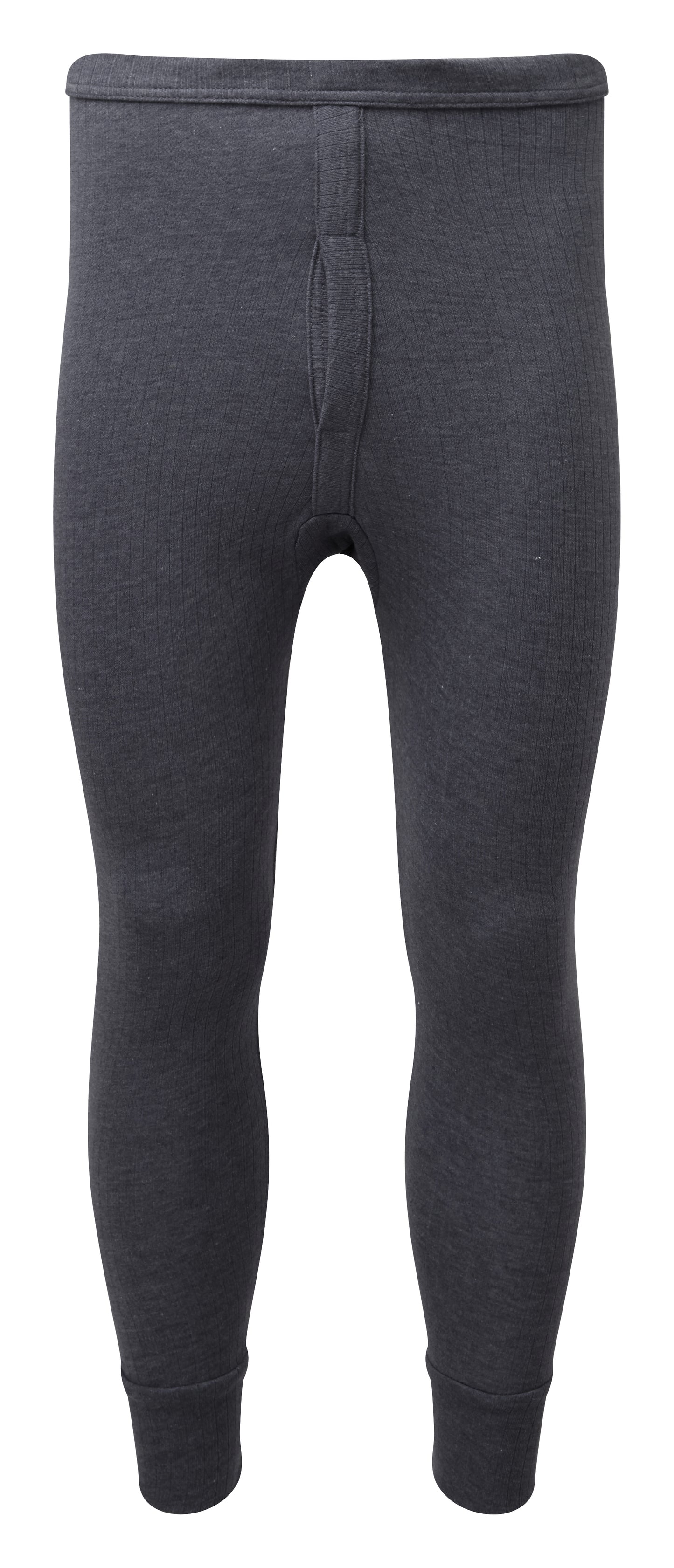 Fort Thermal Long Johns - DENIM