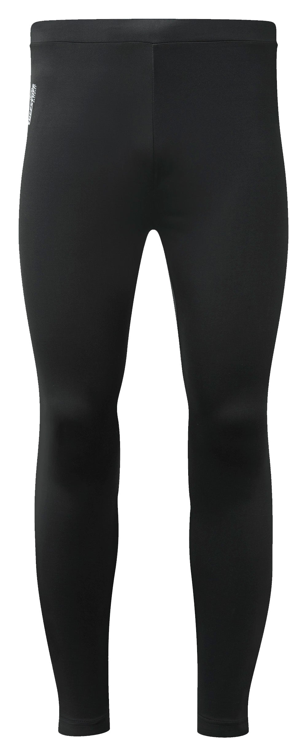 Tuffstuff Basewear Bottoms - BLACK