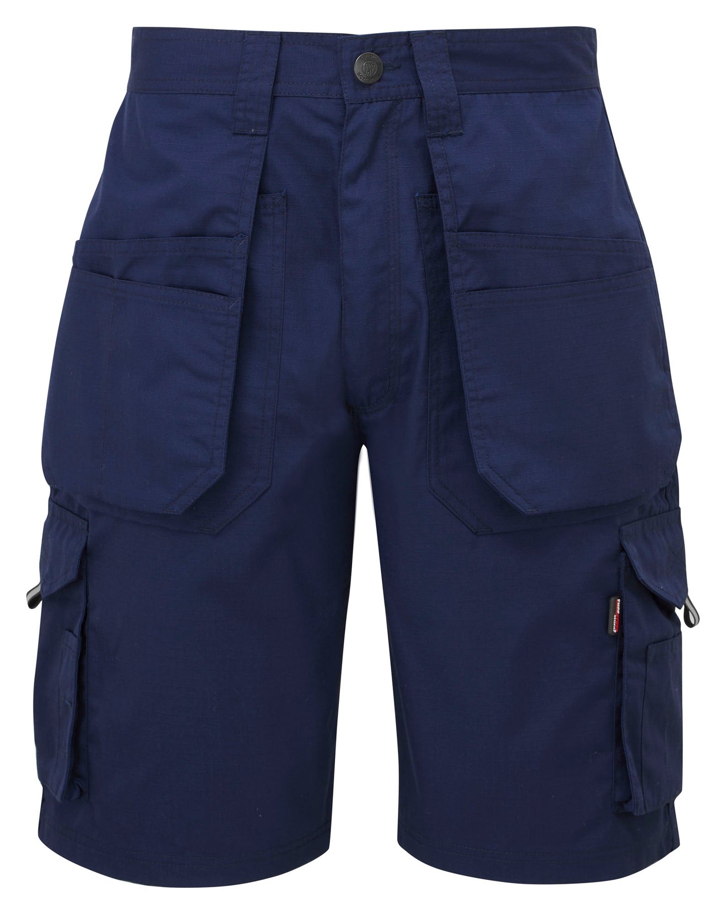 Tuffstuff Enduro Work Short - NAVY BLUE