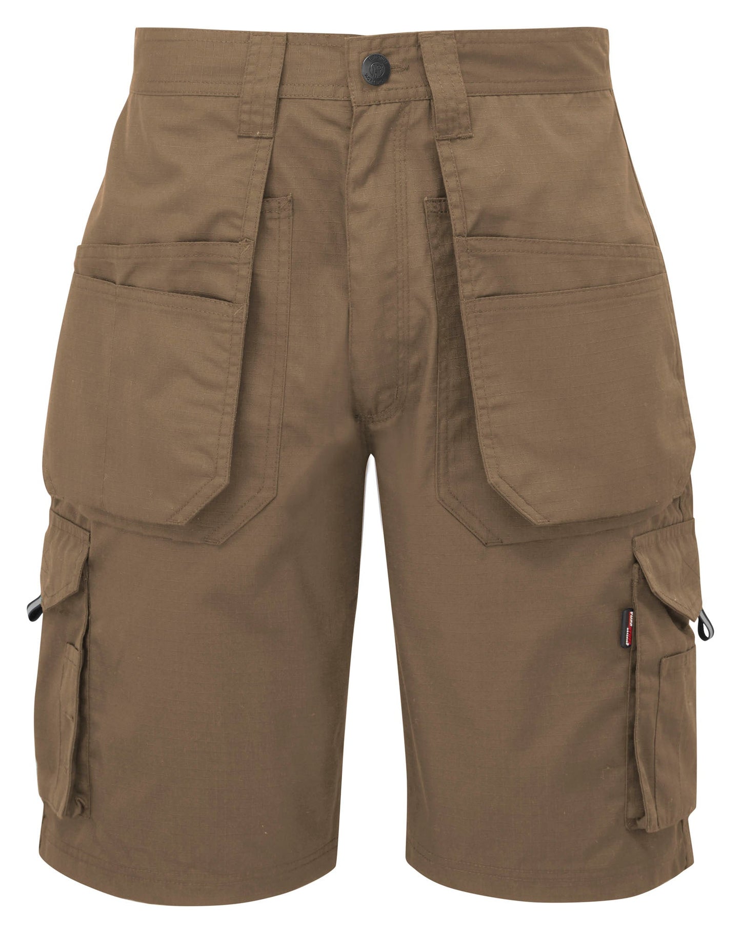 Tuffstuff Enduro Work Short - SAND