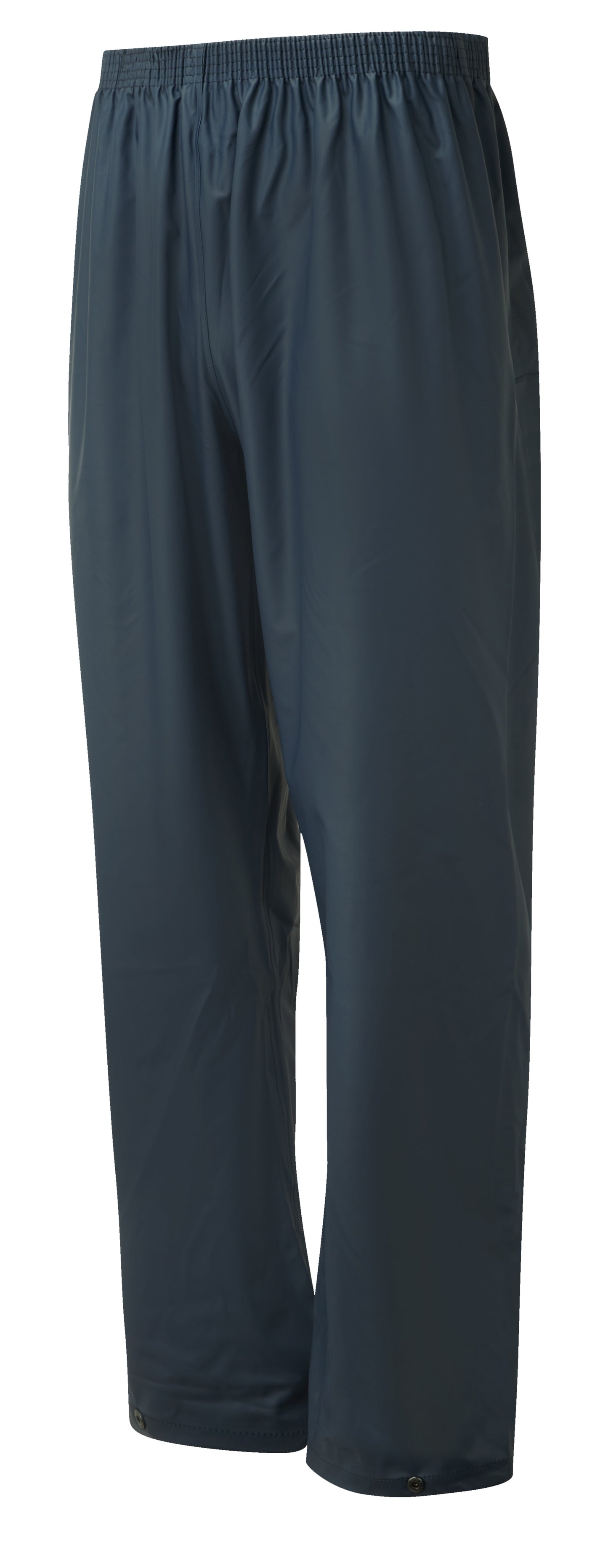 Fort Airflex Trouser - NAVY BLUE