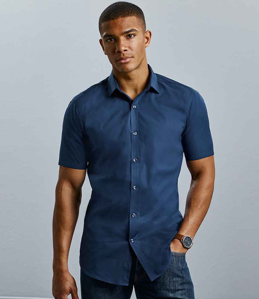 961M Bright Navy Model
