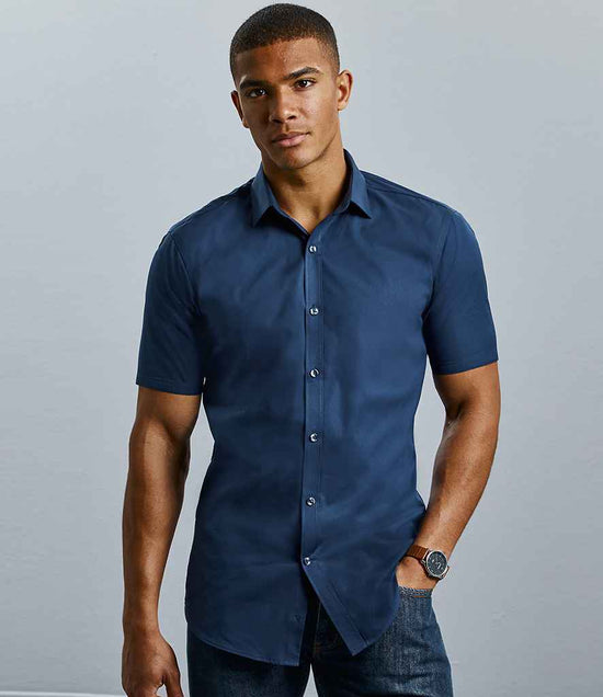 961M Bright Navy Model