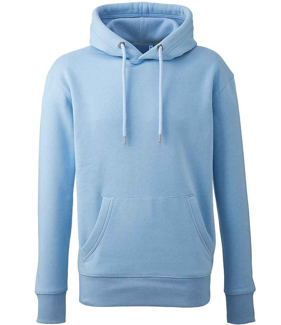 AM01 Light Blue Front