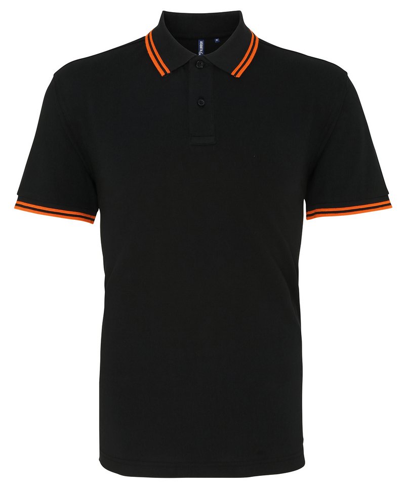 AQ011_Black_Orange_FT
