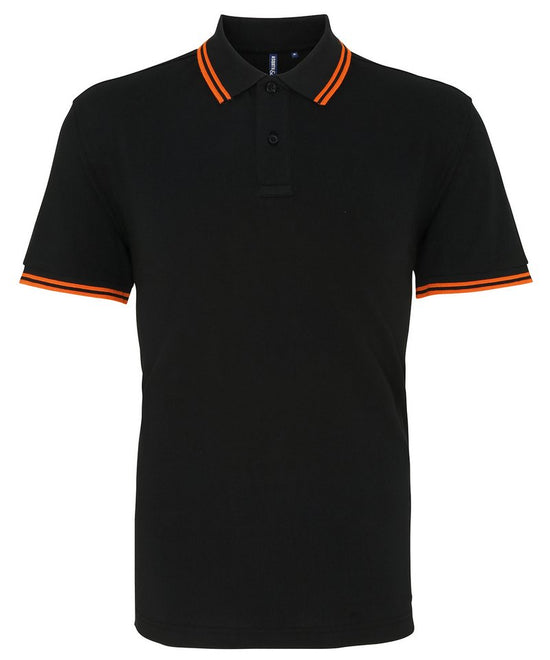 AQ011_Black_Orange_FT