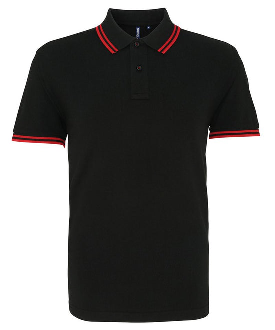 AQ011_Black_Red_FT