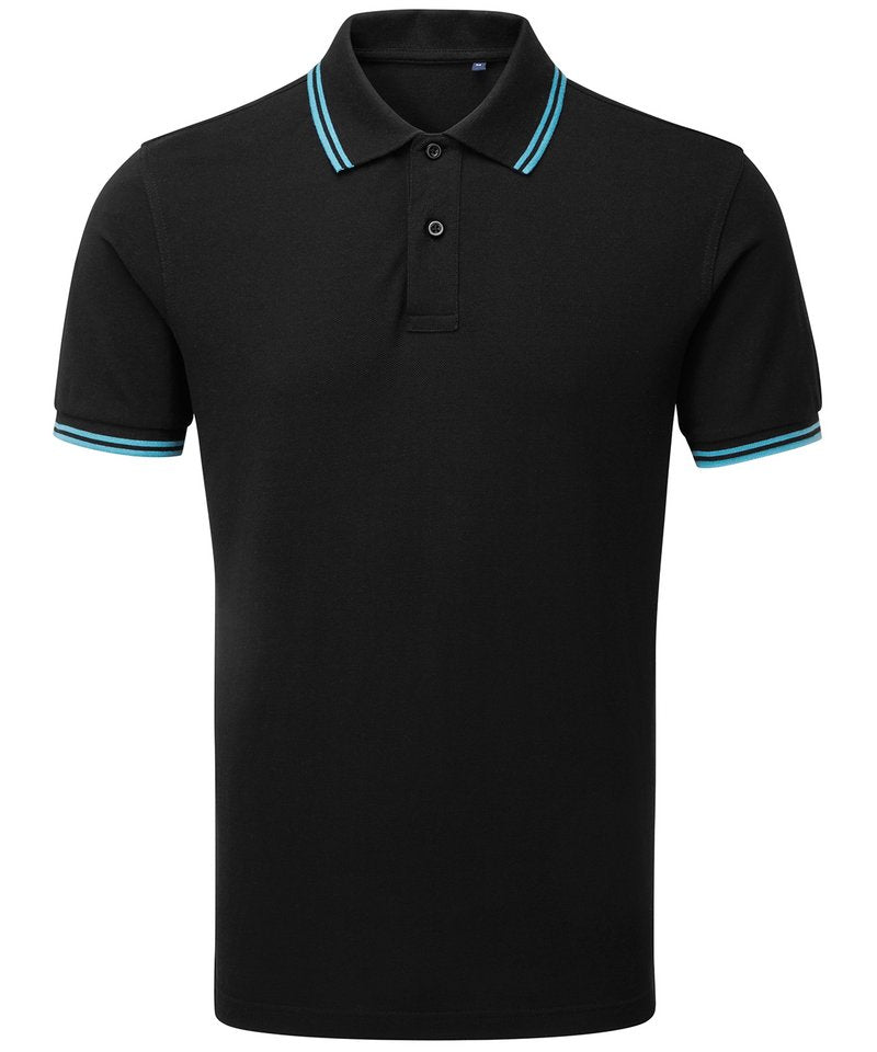 AQ011_Black_Turquoise_FT