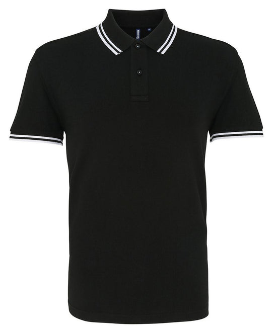 AQ011_Black_White_FT