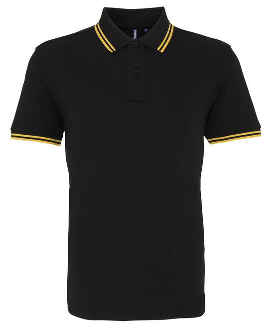 AQ011_Black_Yellow_FT