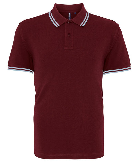 AQ011_Burgundy_Sky_FT