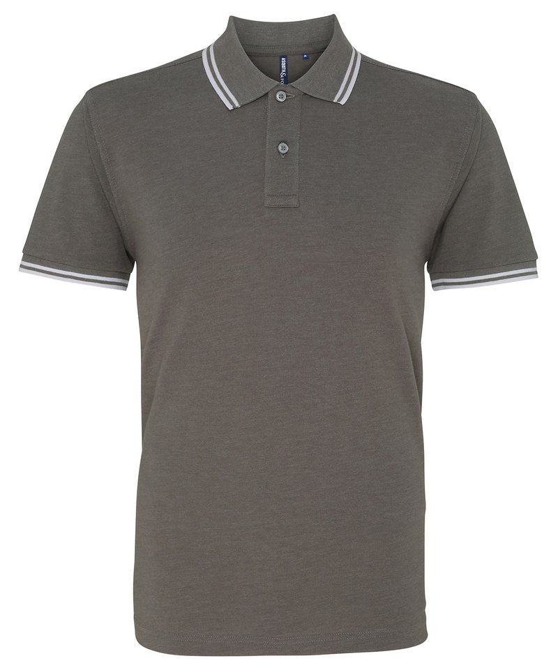 AQ011_Charcoal_White_FT