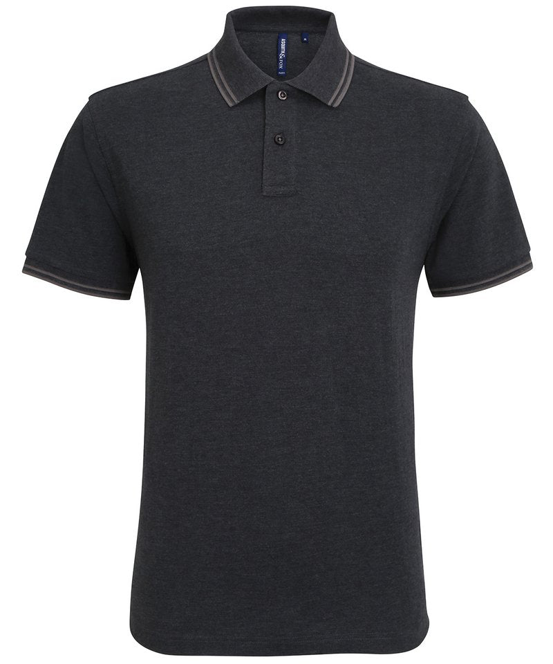 AQ011_HeatherBlack_Charcoal_FT