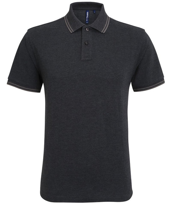AQ011_HeatherBlack_Charcoal_FT