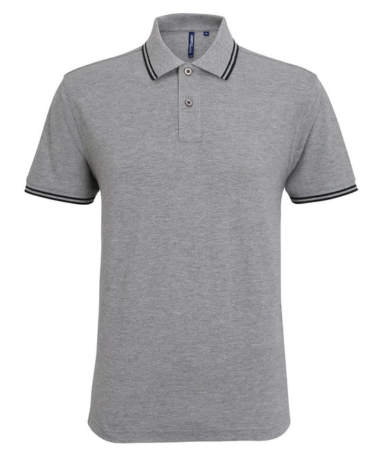 AQ011_HeatherGrey_Black_FT