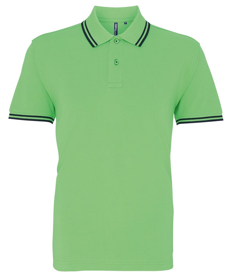 AQ011_Lime_Navy_FT