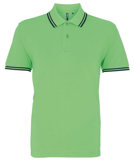 AQ011_Lime_Navy_FT