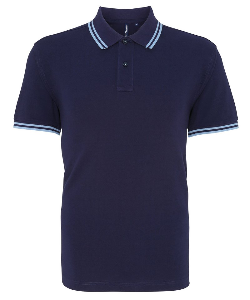 AQ011_Navy_Cornflower_FT